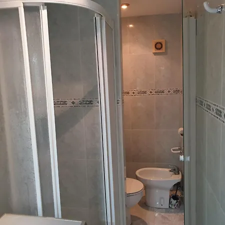 Apartamento Palmeras Confort Familiar Cerca De La Playa Fuengirola